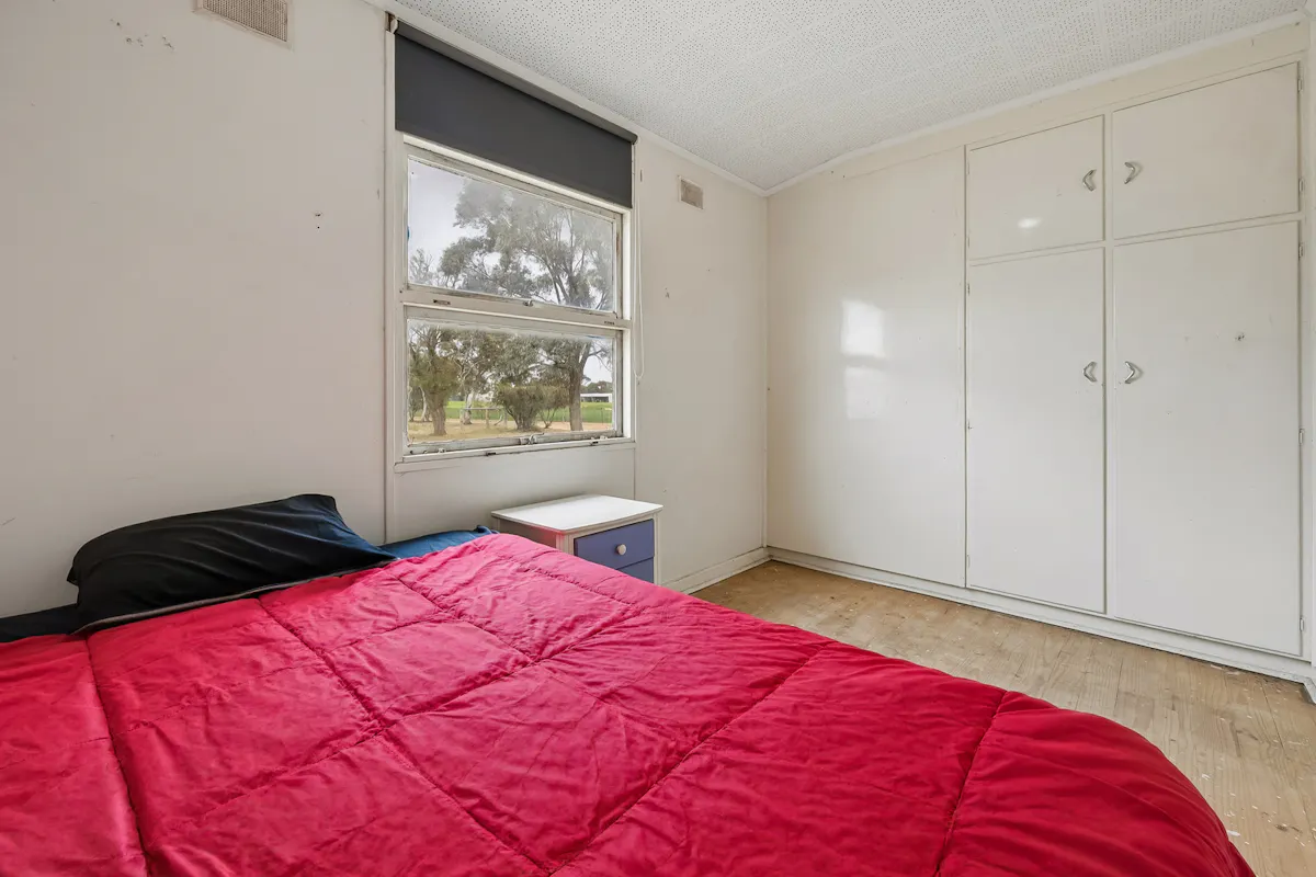 65 Kulkami Road — photo 16 of 28
