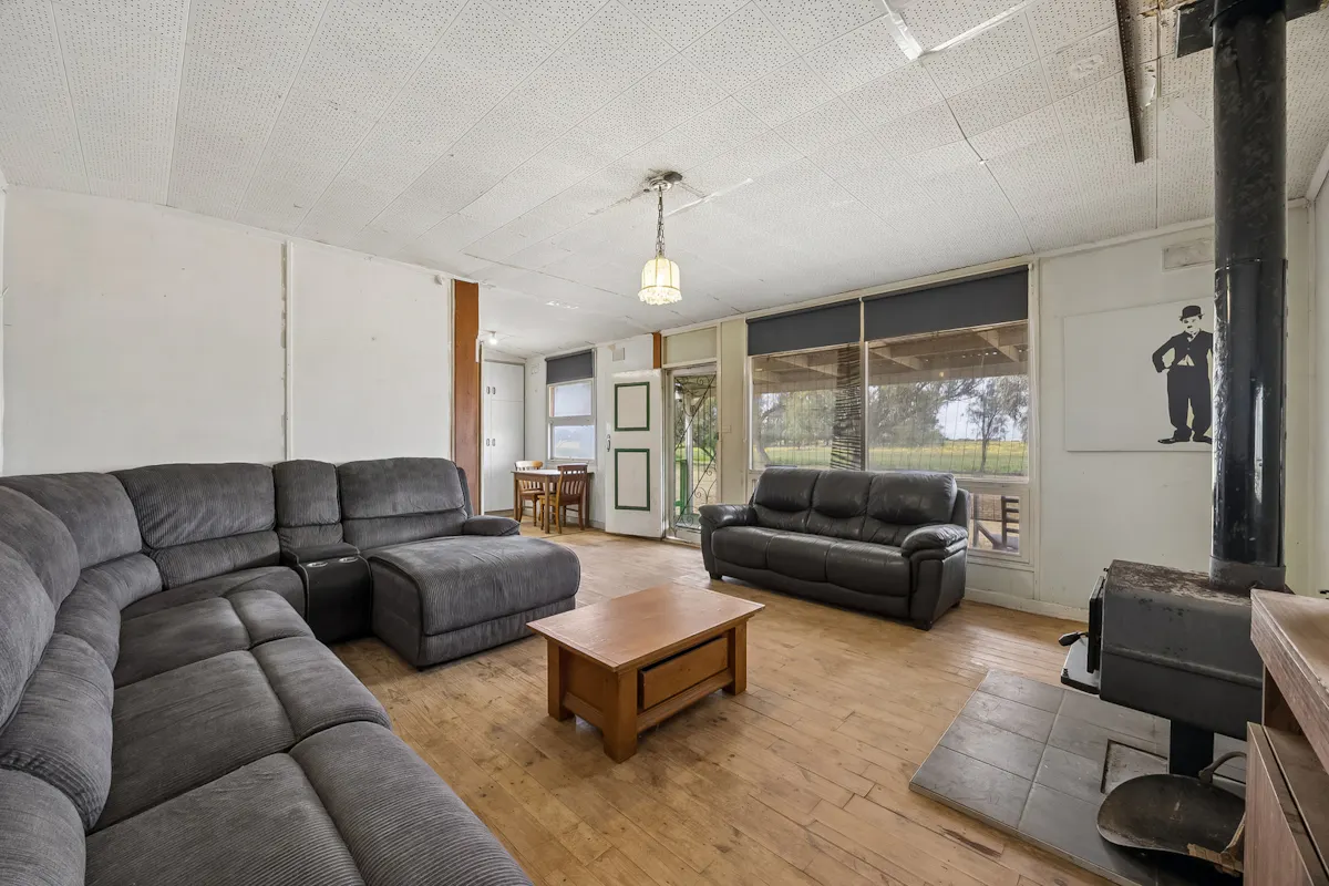 65 Kulkami Road — photo 12 of 28