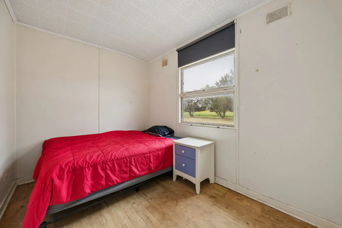 65 Kulkami Road — photo 17 of 28
