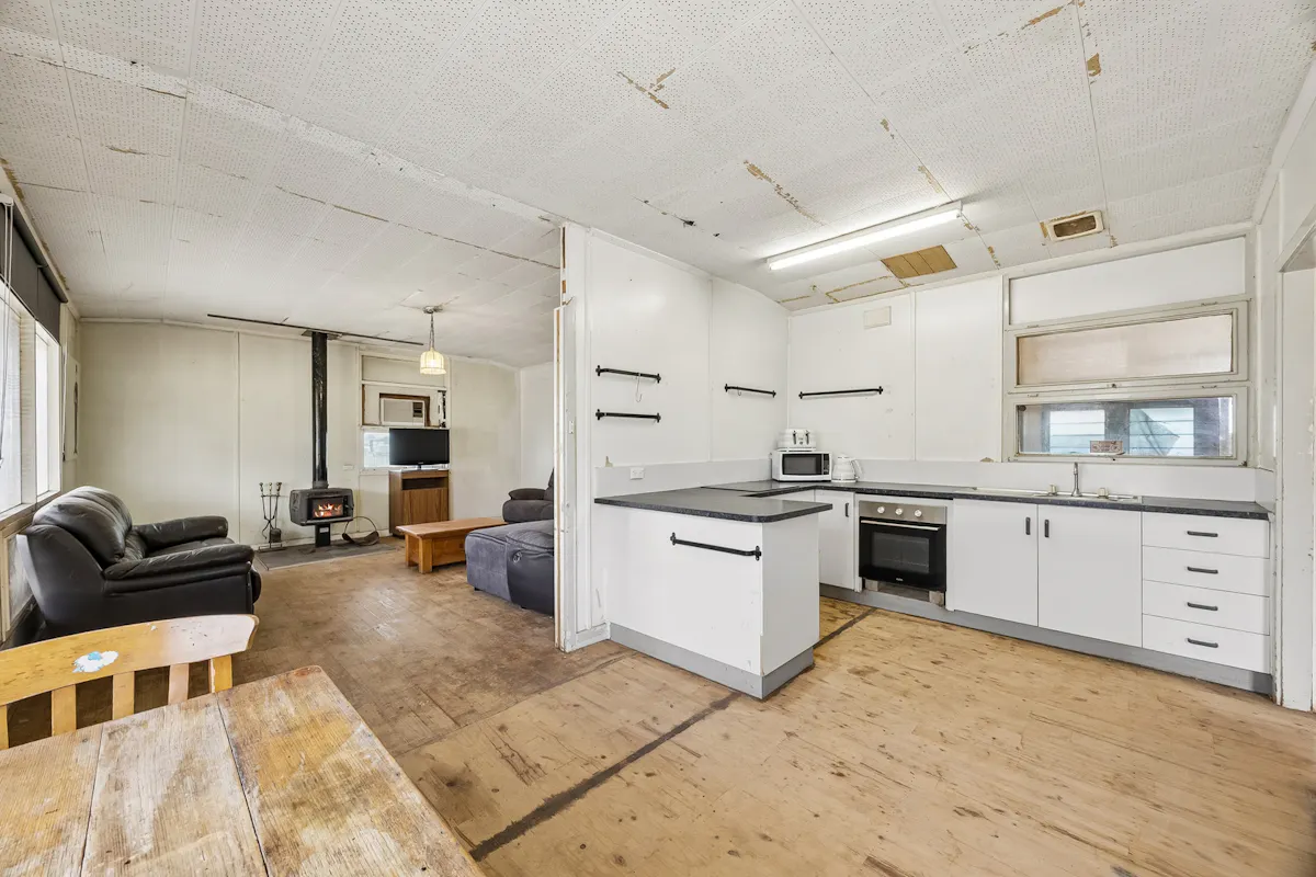 65 Kulkami Road — photo 6 of 28
