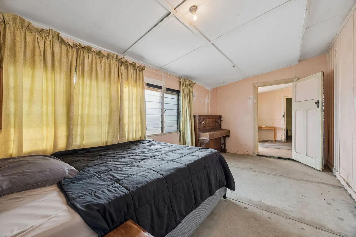 65 Kulkami Road — photo 14 of 28