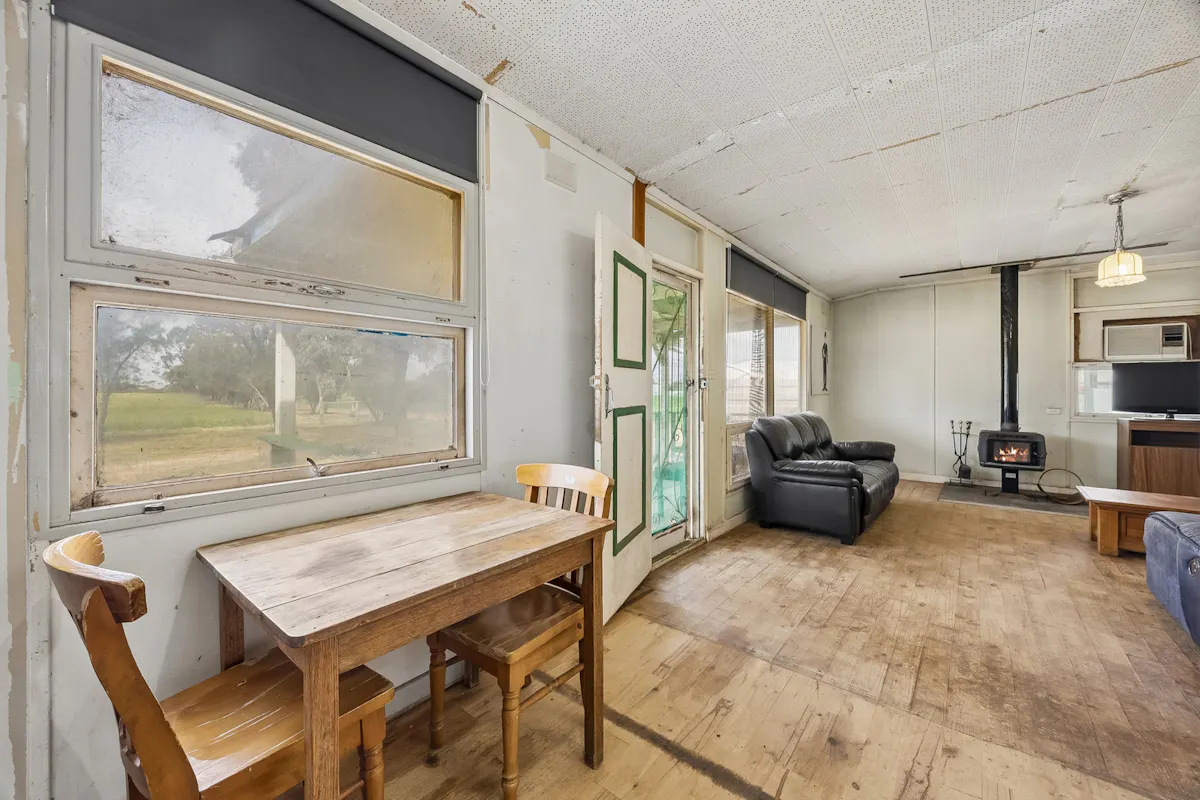 65 Kulkami Road — photo 9 of 28