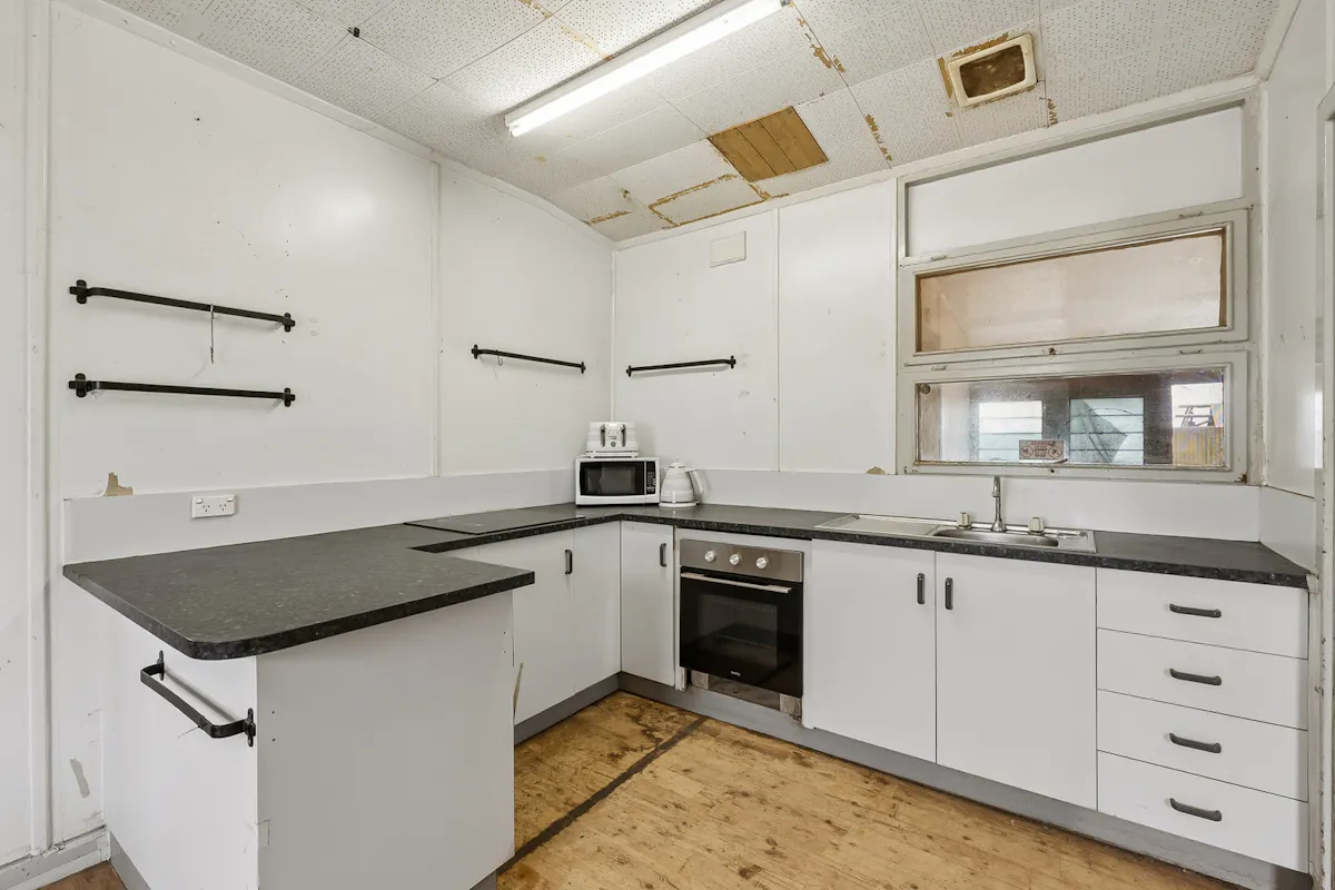 65 Kulkami Road — photo 7 of 28