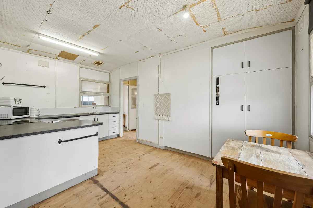 65 Kulkami Road — photo 8 of 28