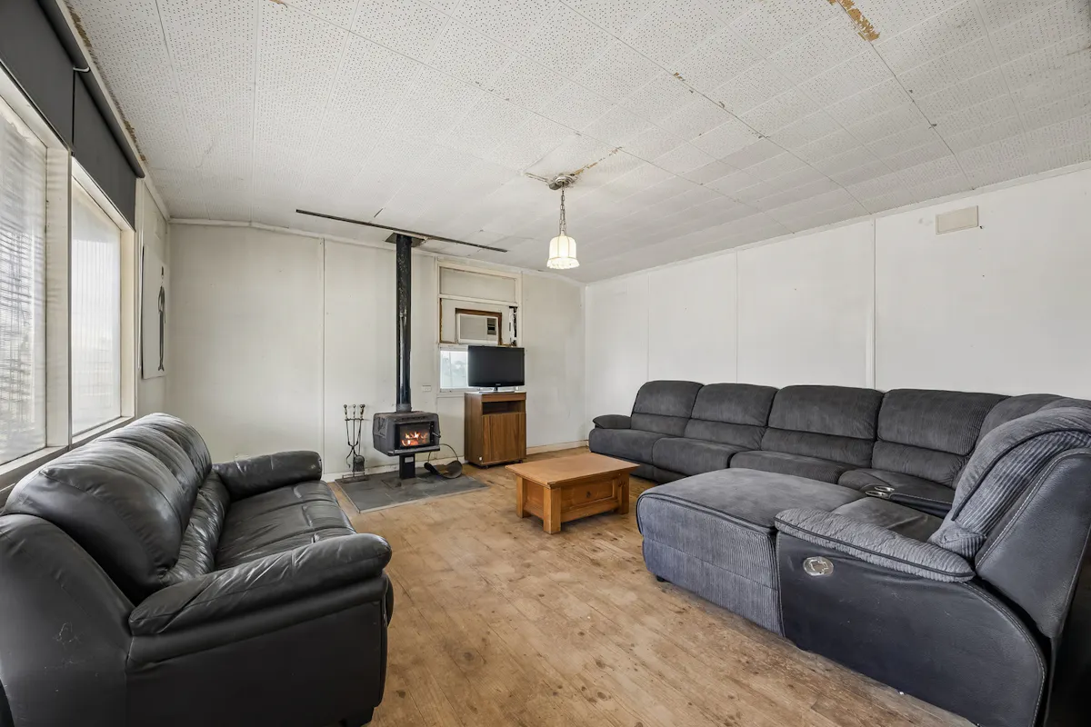 65 Kulkami Road — photo 11 of 28