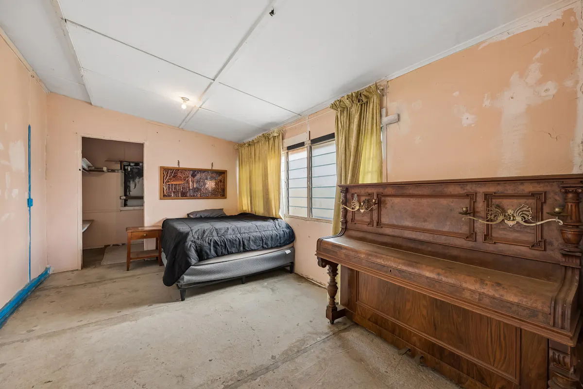 65 Kulkami Road — photo 13 of 28