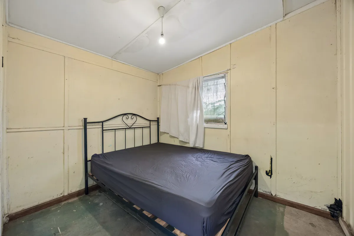 65 Kulkami Road — photo 15 of 28