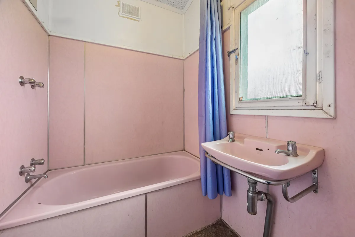 65 Kulkami Road — photo 19 of 28