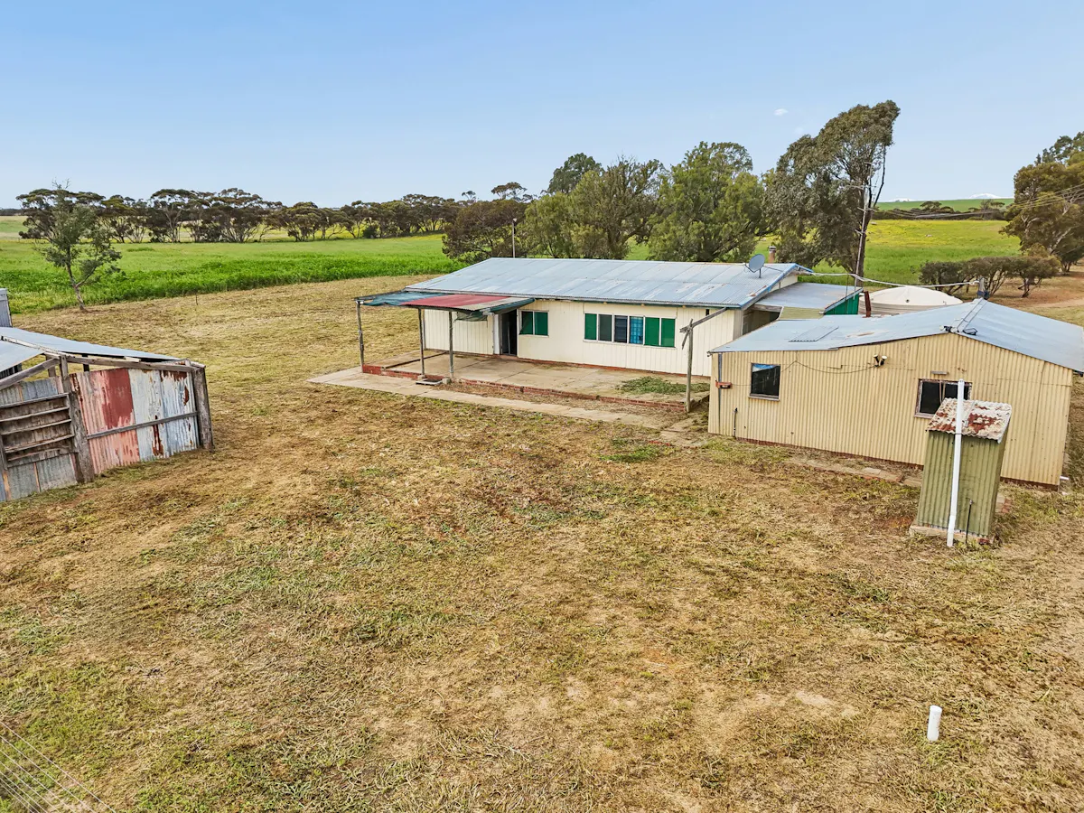65 Kulkami Road — photo 24 of 28