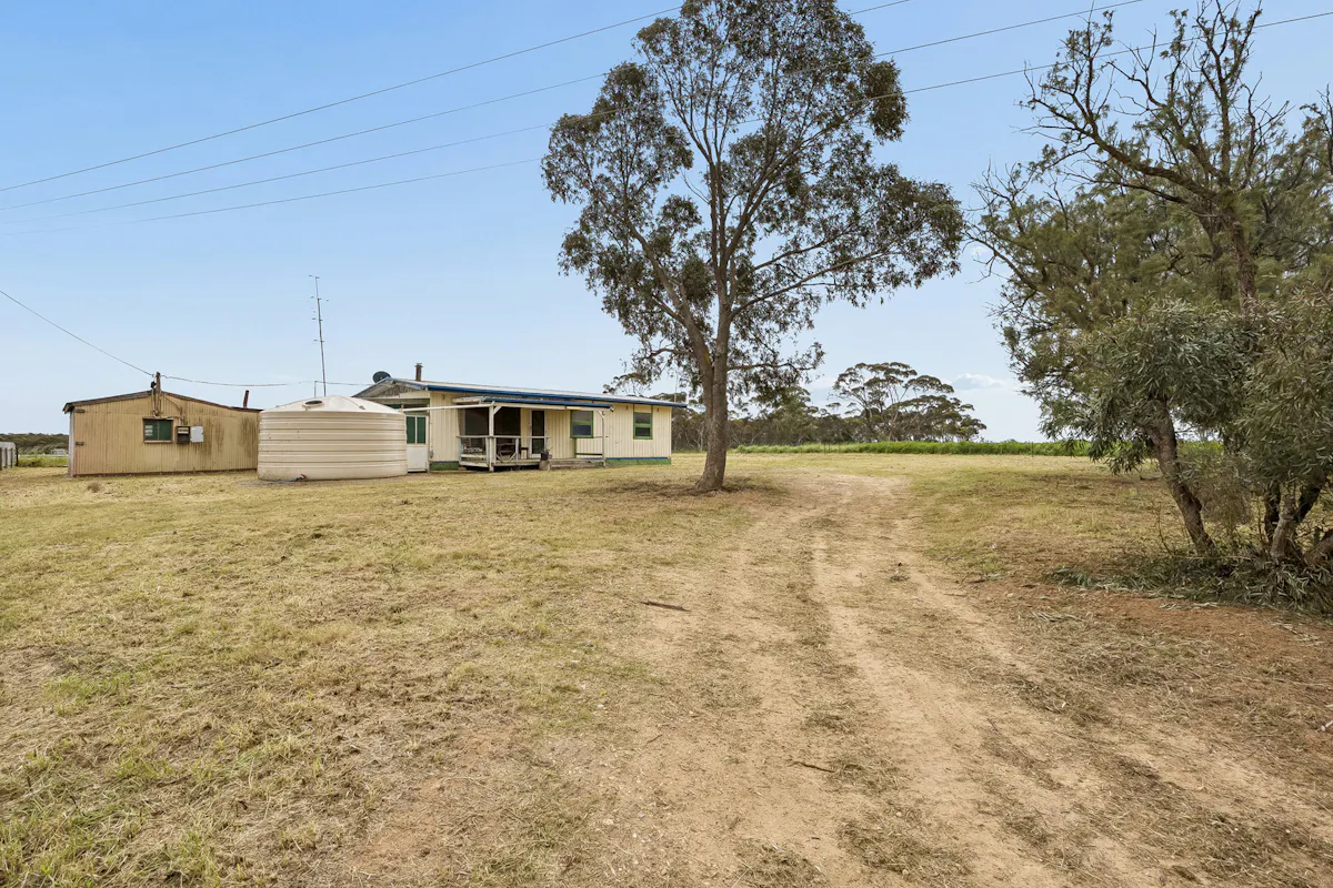65 Kulkami Road — photo 26 of 28