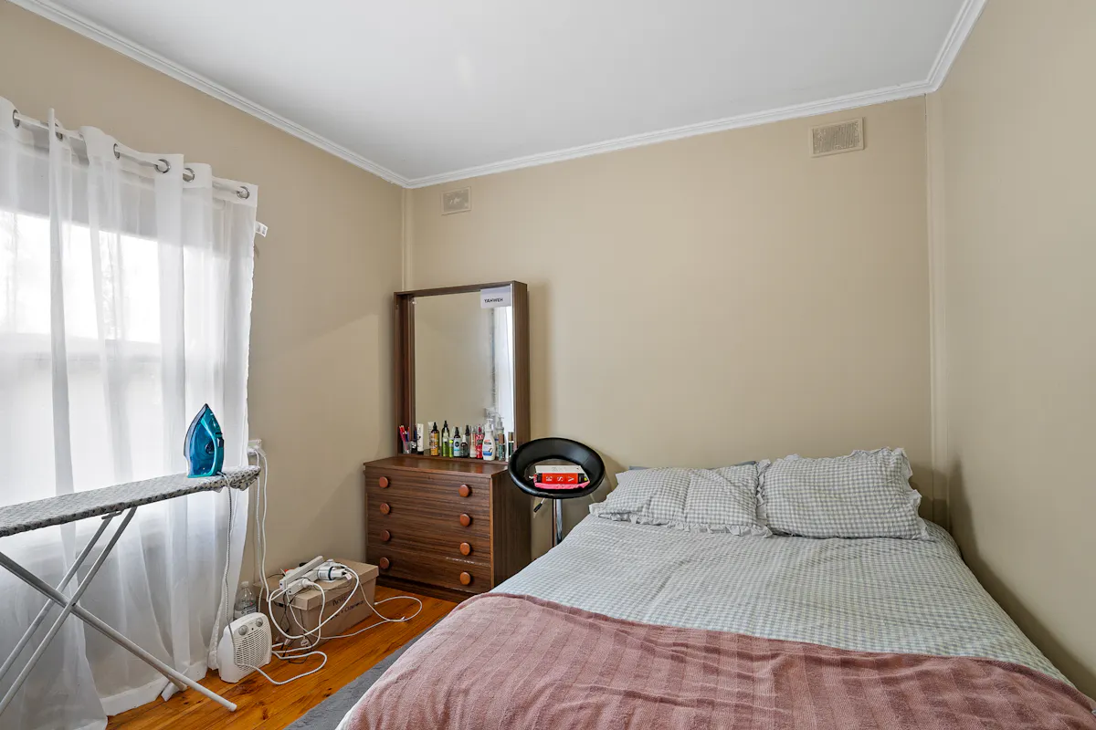 21 & 22 Trenaman Crescent — photo 7 of 12