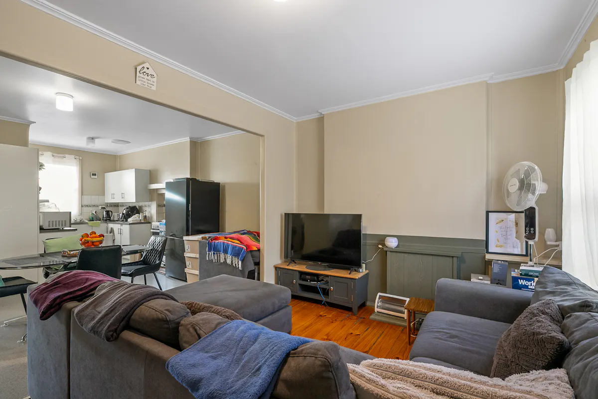 21 & 22 Trenaman Crescent — photo 5 of 12