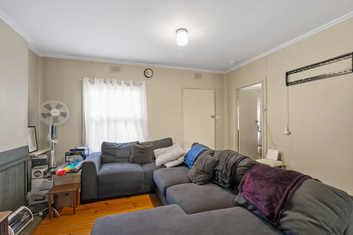 21 & 22 Trenaman Crescent — photo 6 of 12