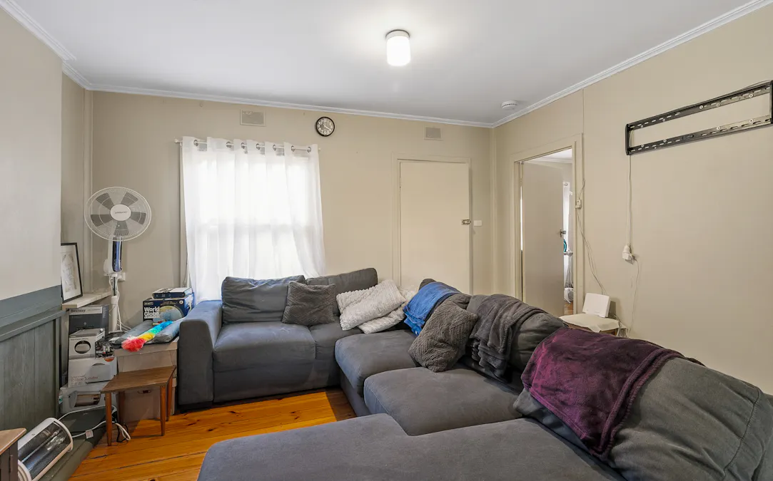 21 & 22 Trenaman Crescent, Berri, SA, 5343 - Image 6