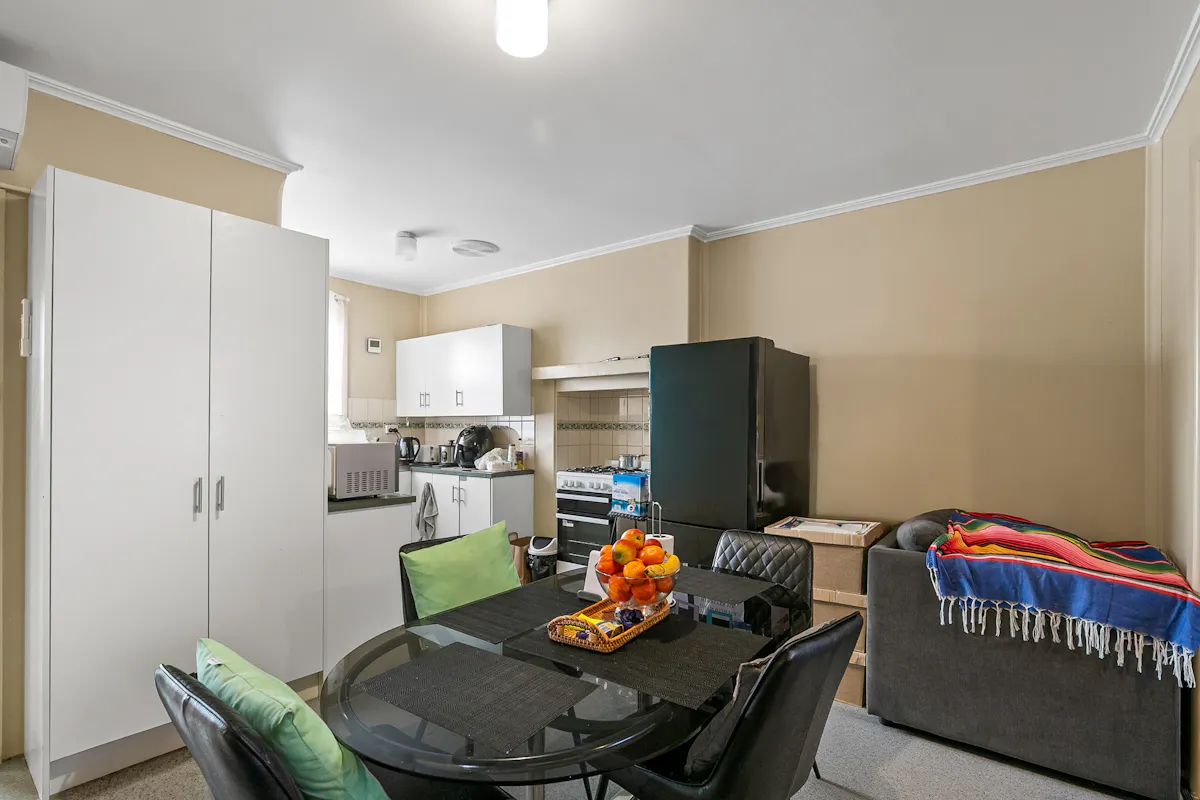 21 & 22 Trenaman Crescent — photo 4 of 12