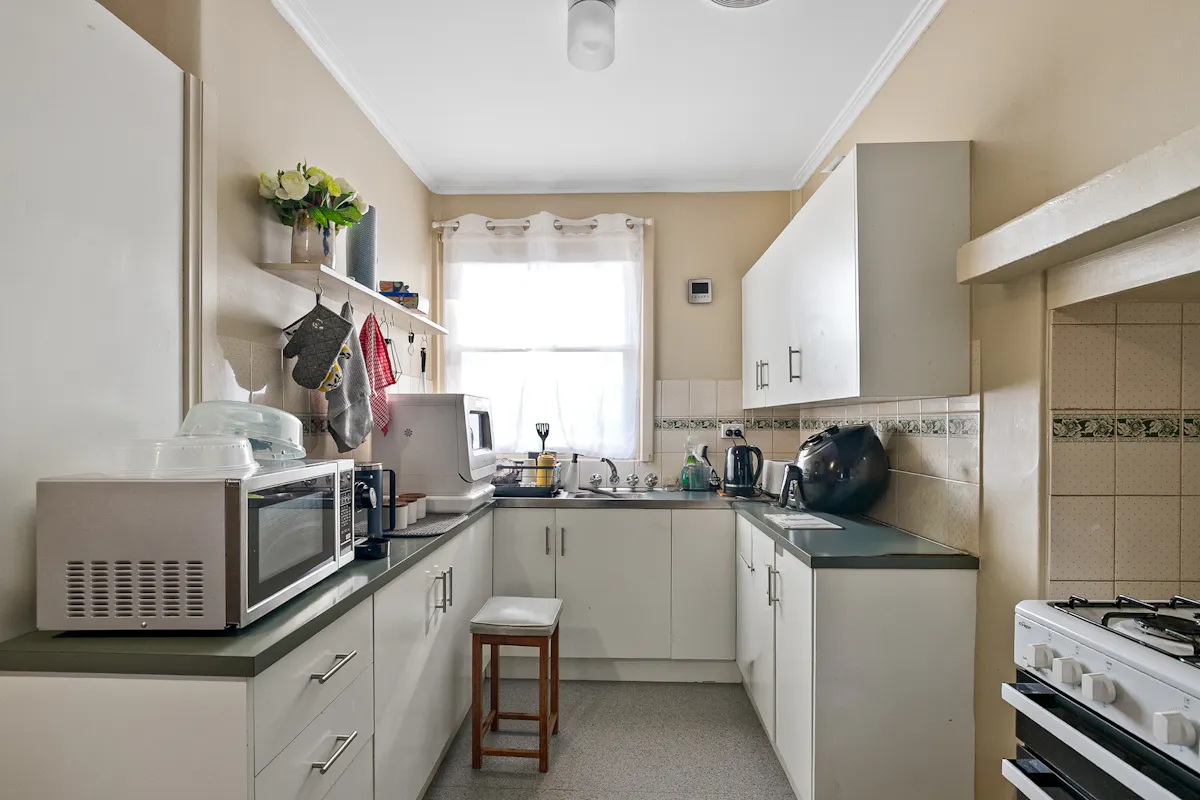 21 & 22 Trenaman Crescent — photo 3 of 12