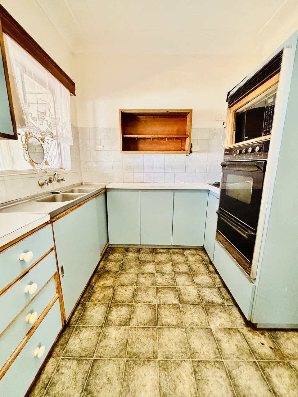 4 Smith Street — photo 9 of 27