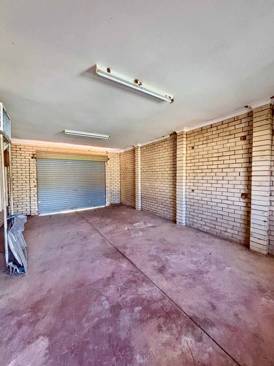 4 Smith Street — photo 25 of 27