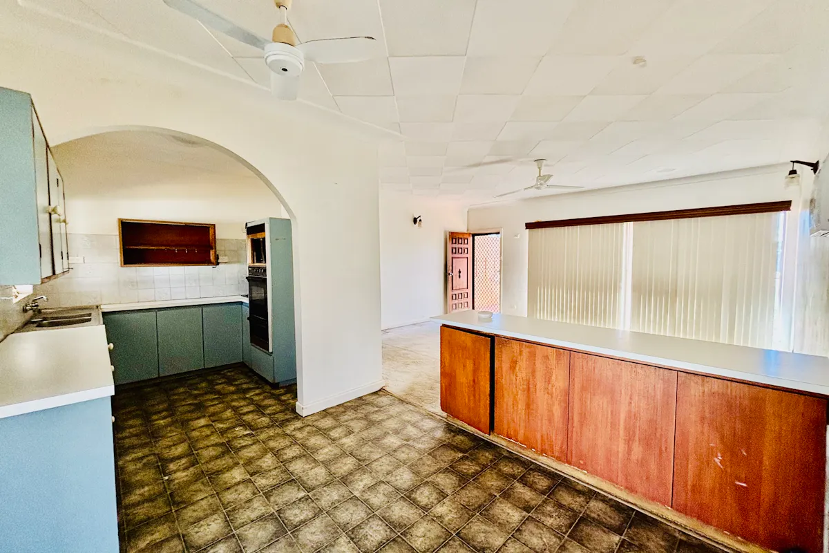 4 Smith Street — photo 10 of 27