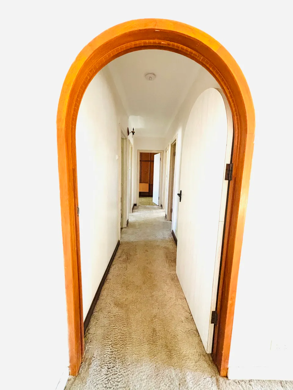 4 Smith Street — photo 14 of 27
