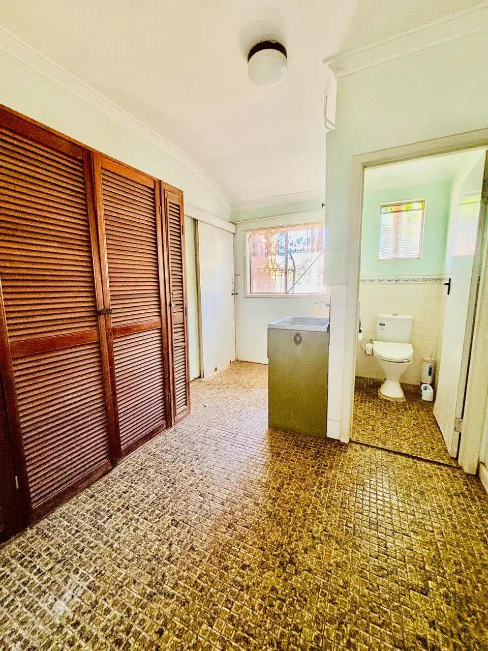4 Smith Street — photo 19 of 27