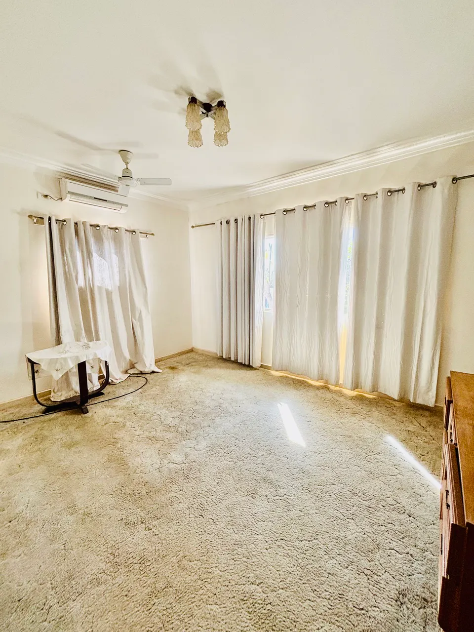 4 Smith Street — photo 16 of 27