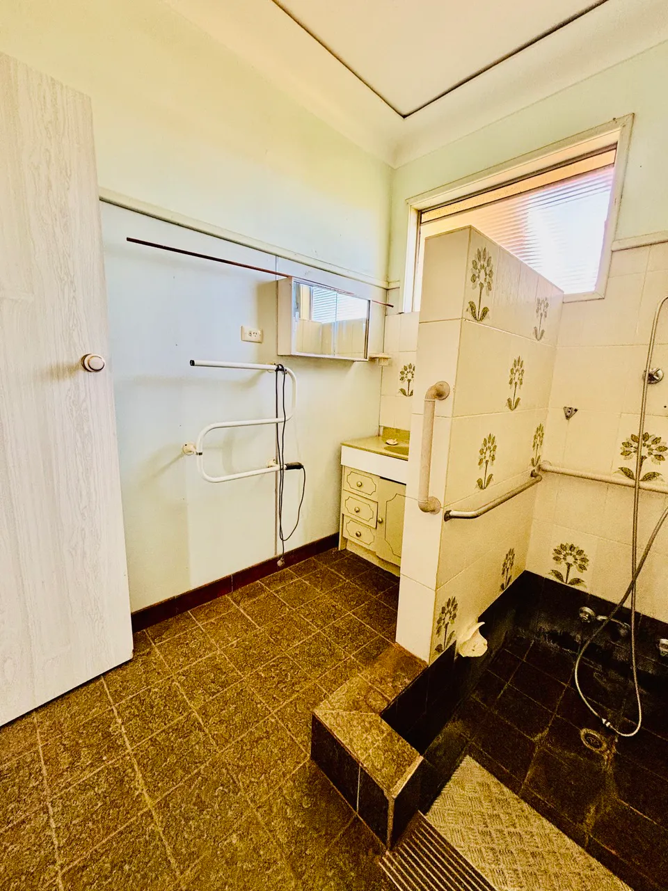 4 Smith Street — photo 20 of 27
