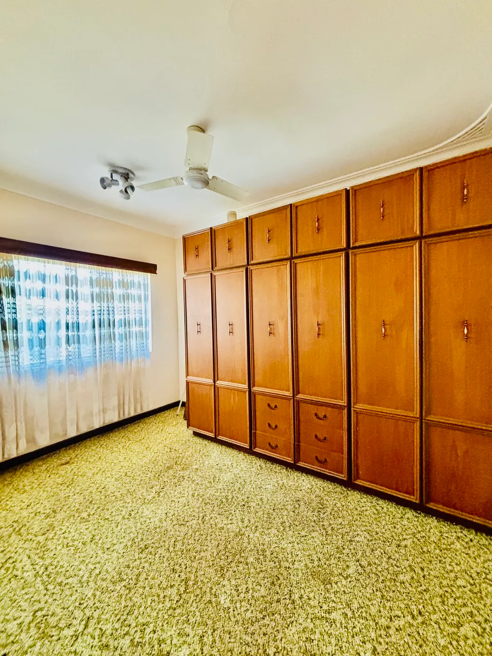 4 Smith Street — photo 18 of 27