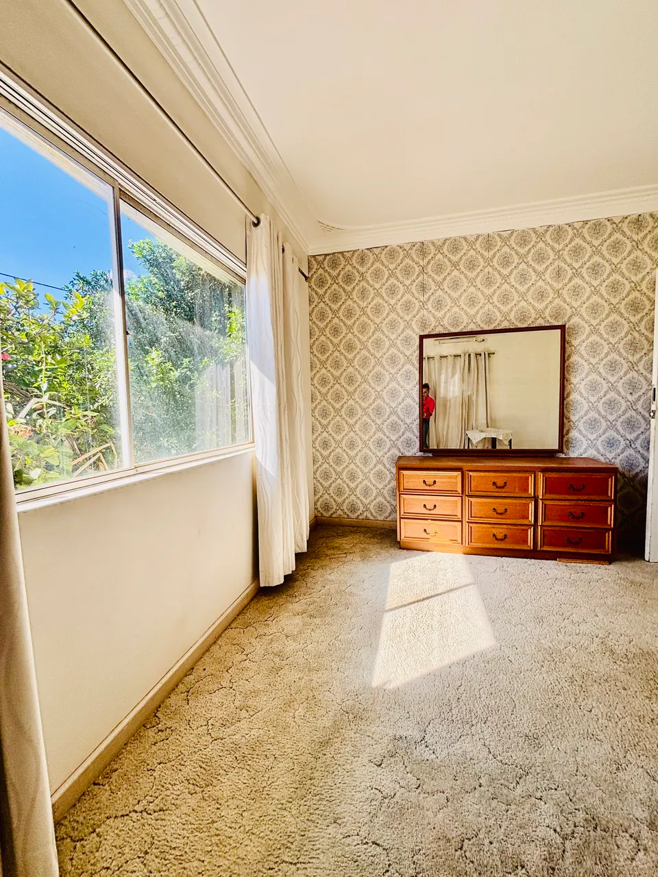 4 Smith Street — photo 17 of 27