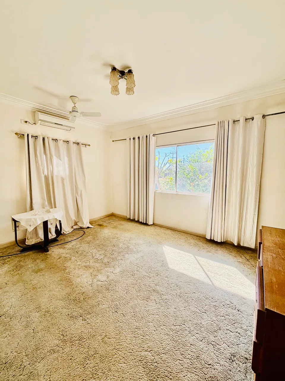 4 Smith Street — photo 15 of 27