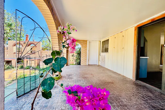 4 Smith Street — photo from Elders Real Estate Western Australia