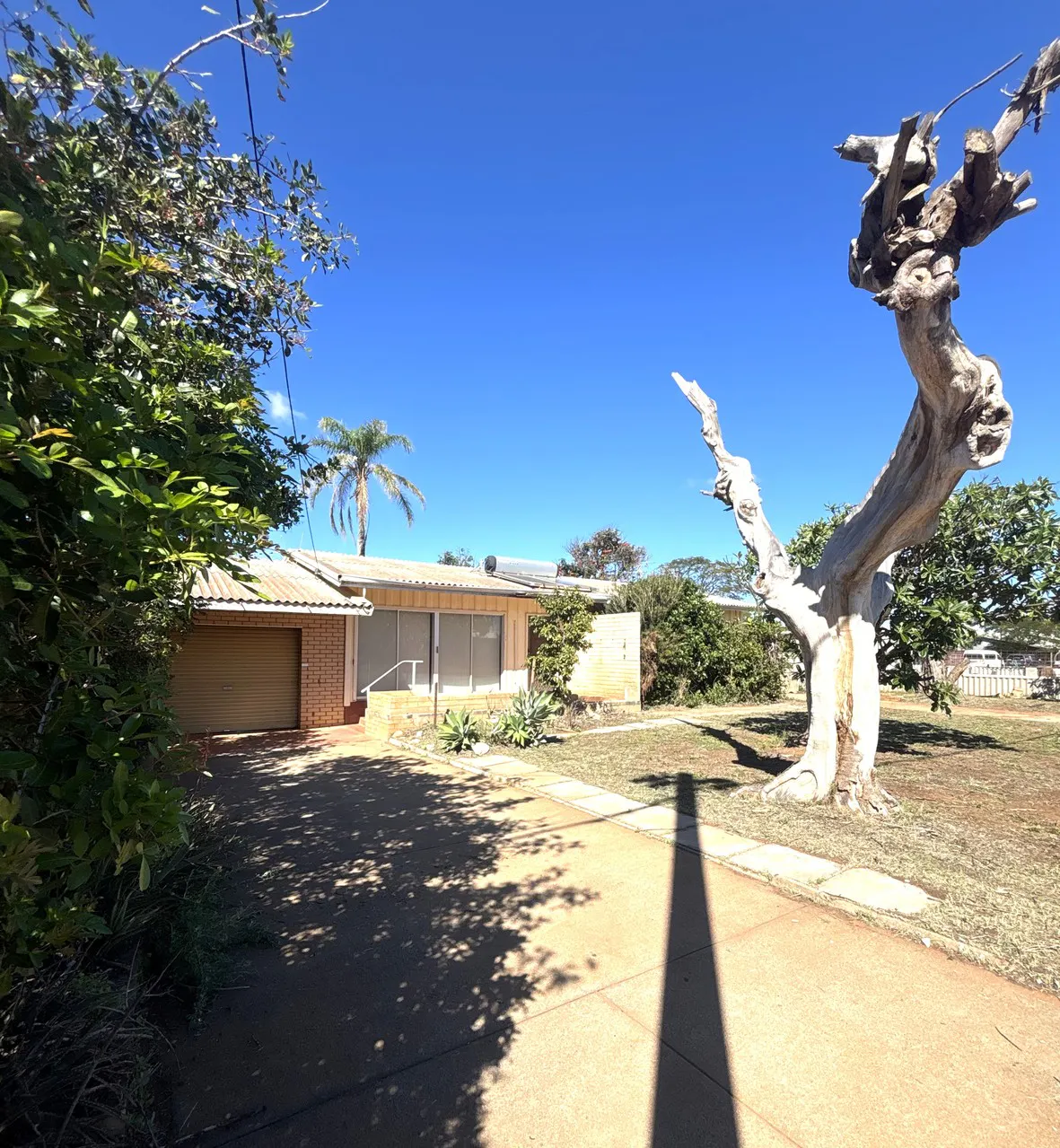 4 Smith Street — photo 26 of 27