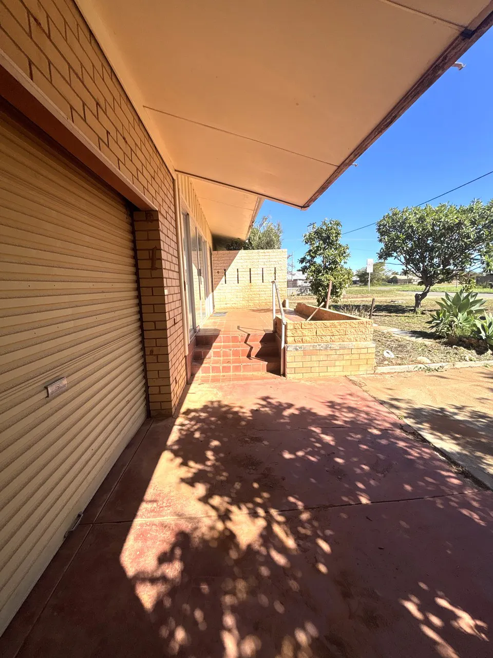 4 Smith Street — photo 6 of 27