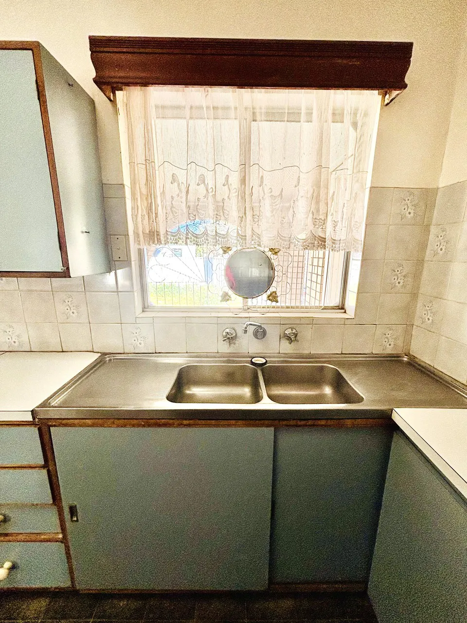 4 Smith Street — photo 11 of 27