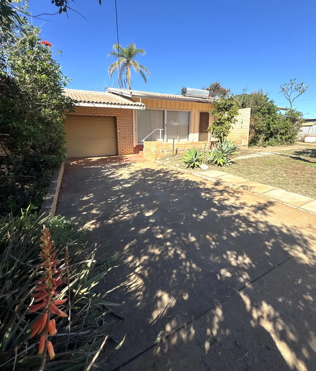 4 Smith Street — photo 27 of 27