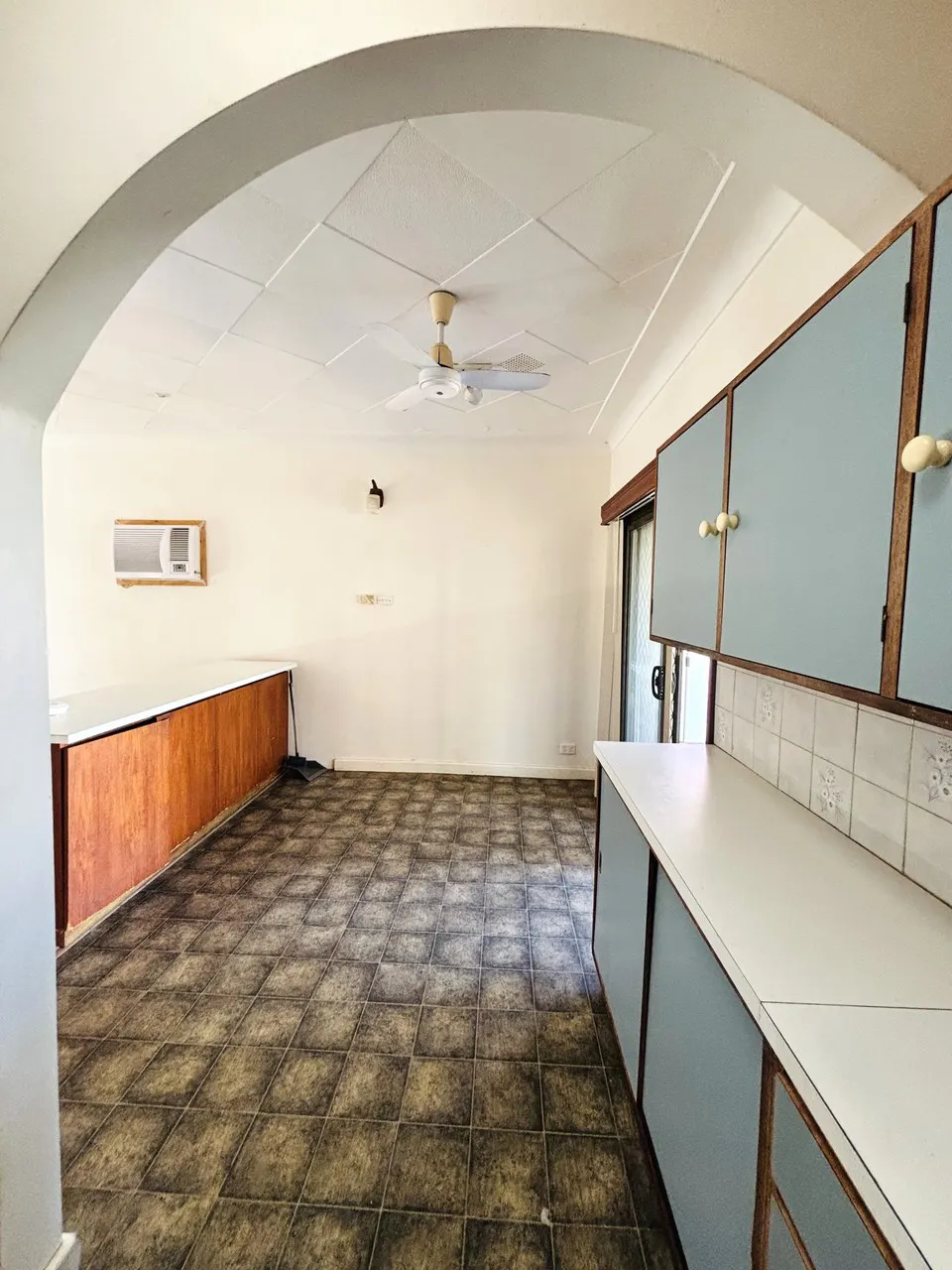 4 Smith Street — photo 12 of 27