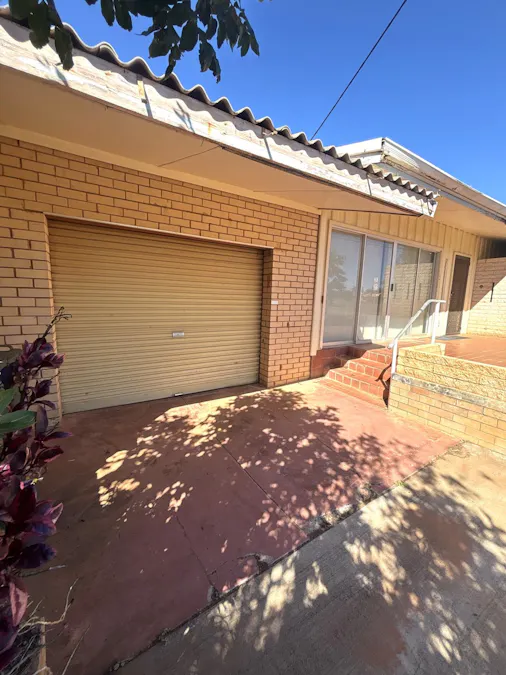 4 Smith Street, East Carnarvon, WA, 6701 - Image 7