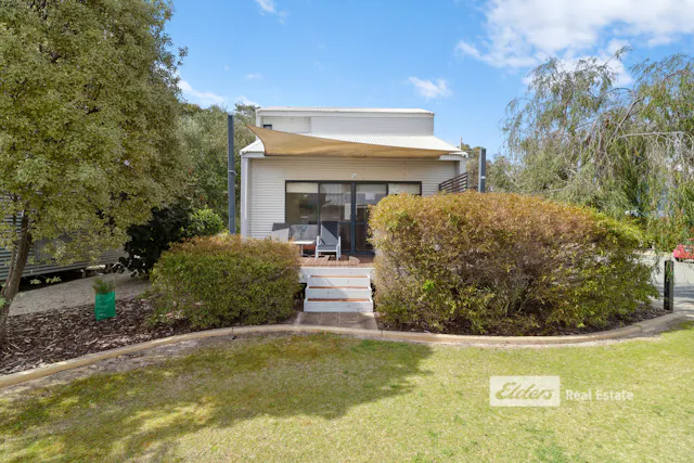 32/7 Panorama Drive — photo from Elders Real Estate South West