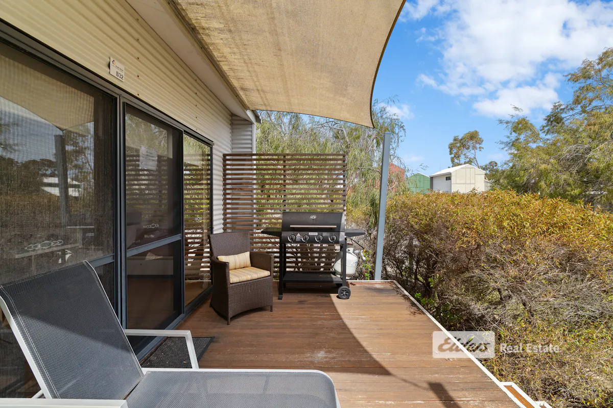 32/7 Panorama Drive — photo 6 of 19