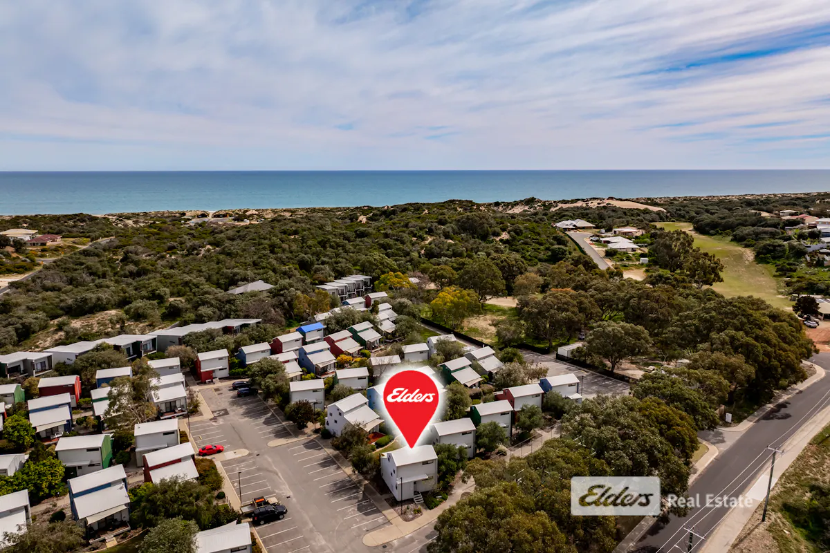 32/7 Panorama Drive — photo 4 of 19