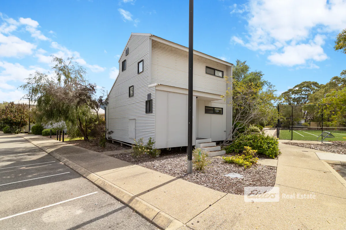 32/7 Panorama Drive — photo 19 of 19