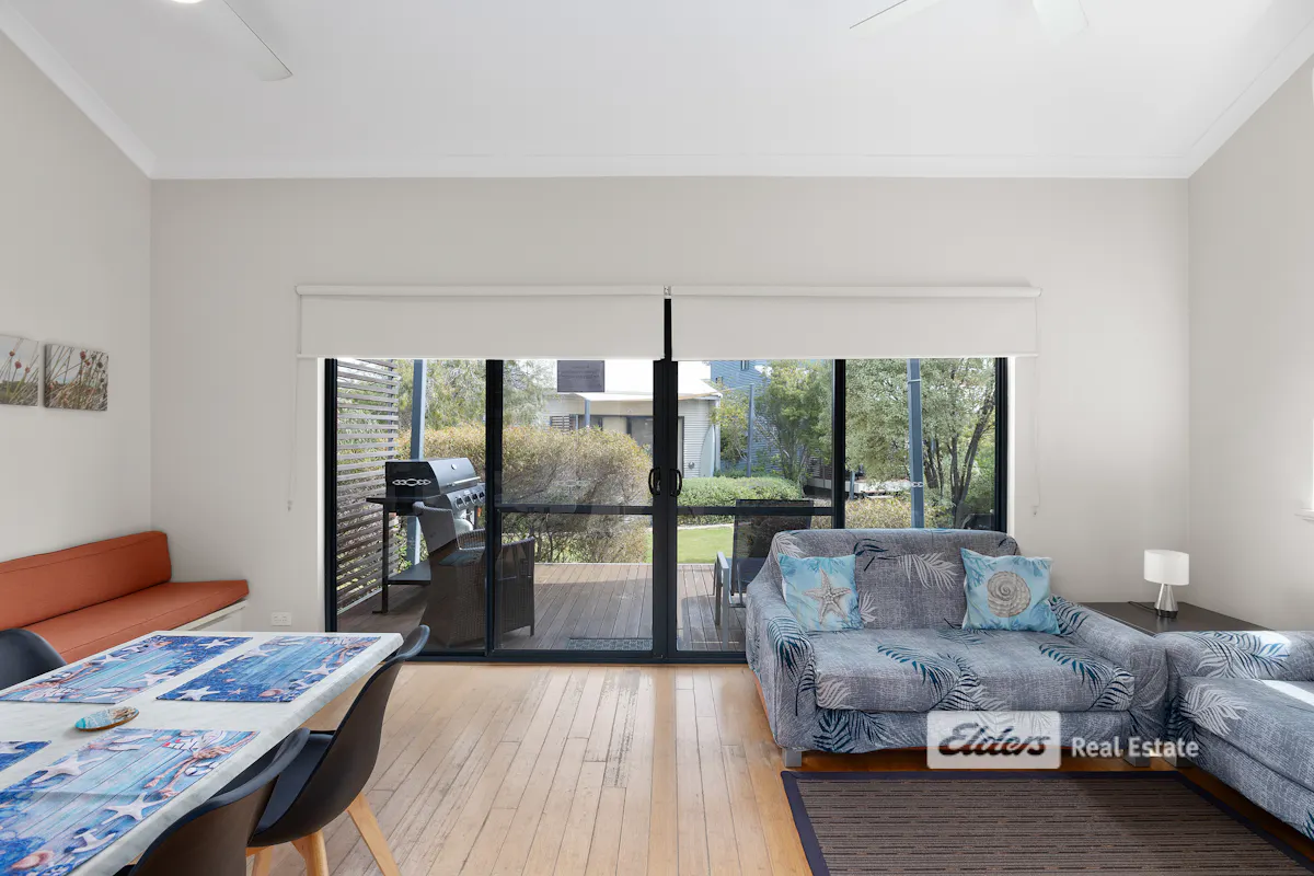 32/7 Panorama Drive — photo 13 of 19