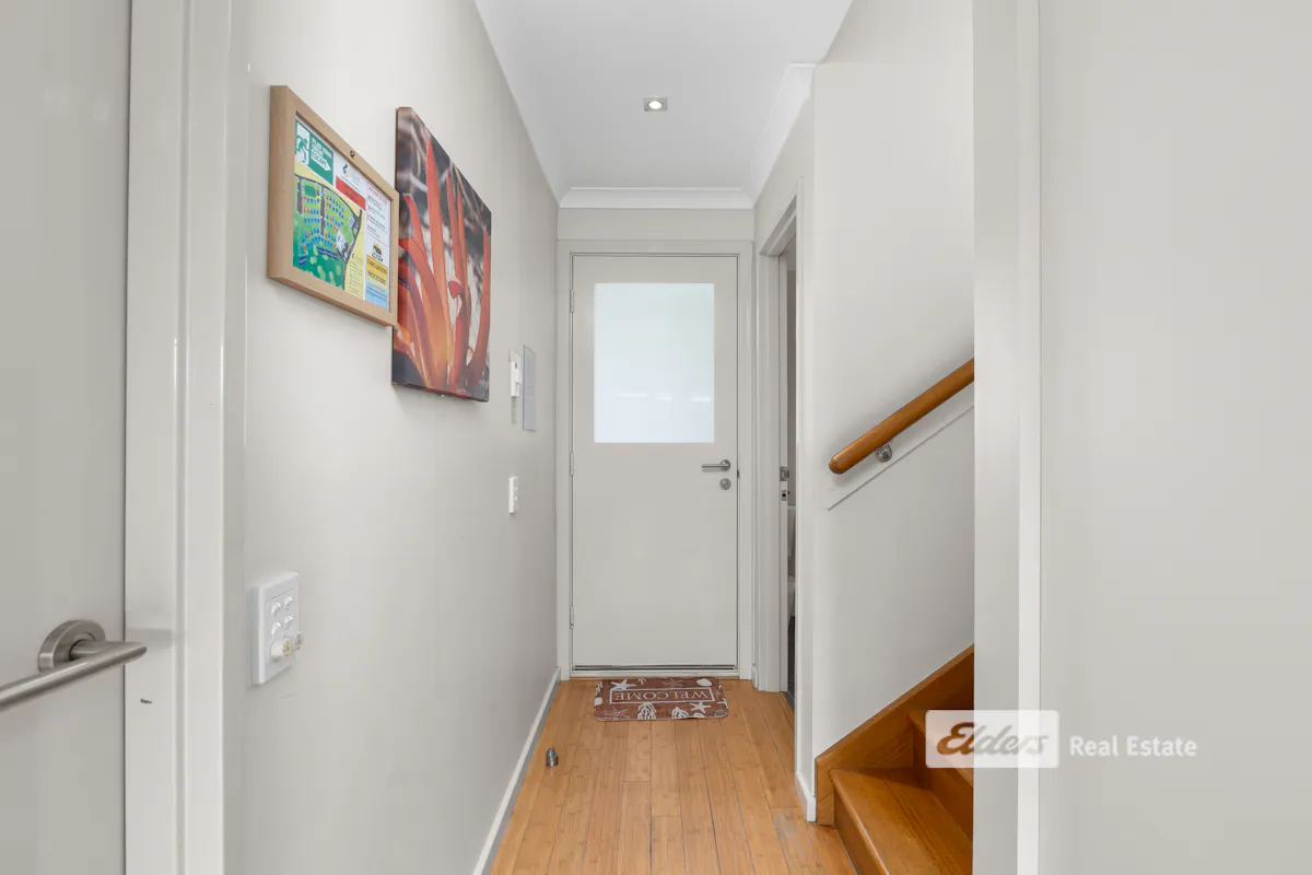 32/7 Panorama Drive — photo 14 of 19