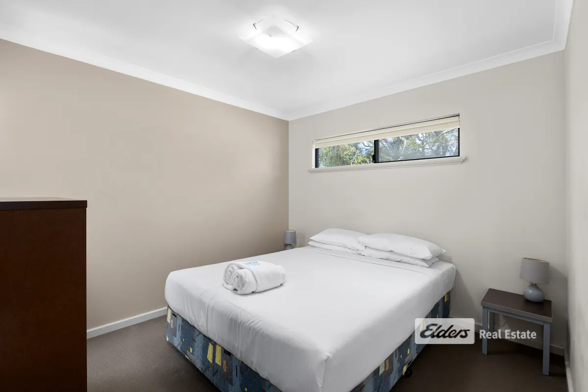32/7 Panorama Drive — photo 15 of 19
