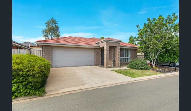 25/23 Francis Street — photo from Elders Real Estate Adelaide Plains & Balaklava