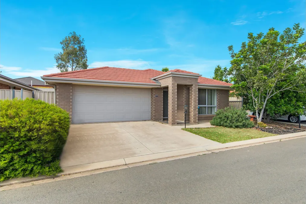 25/23/ Francis Street, Balaklava, SA, 5461 - Image 1