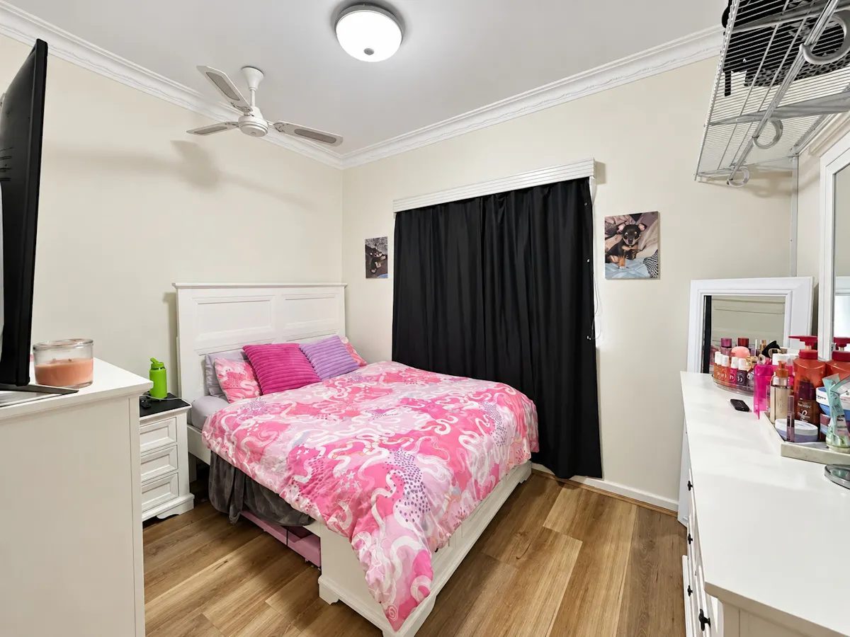 3 Sydney Hall Way — photo 9 of 14