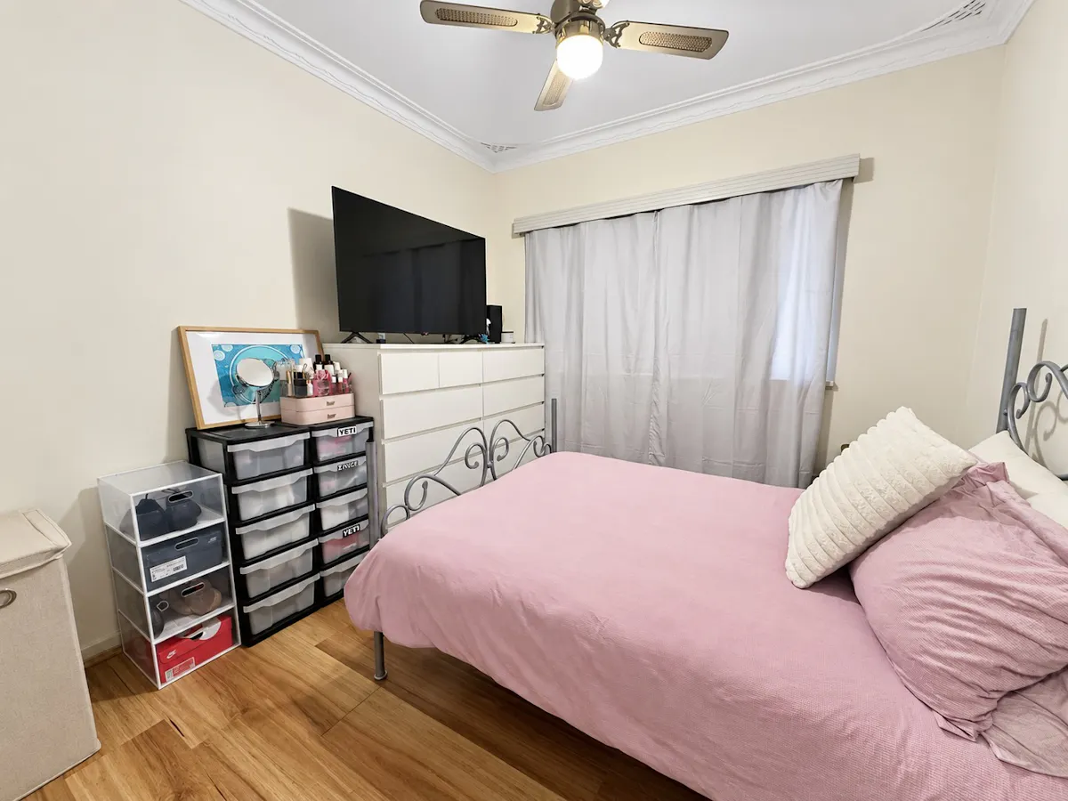 3 Sydney Hall Way — photo 10 of 14