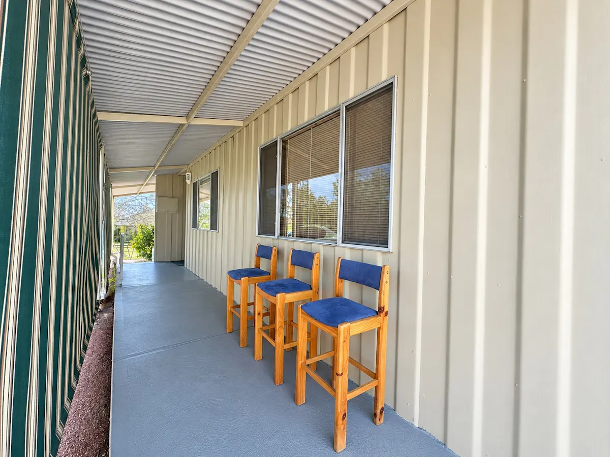 3 Sydney Hall Way — photo 14 of 14