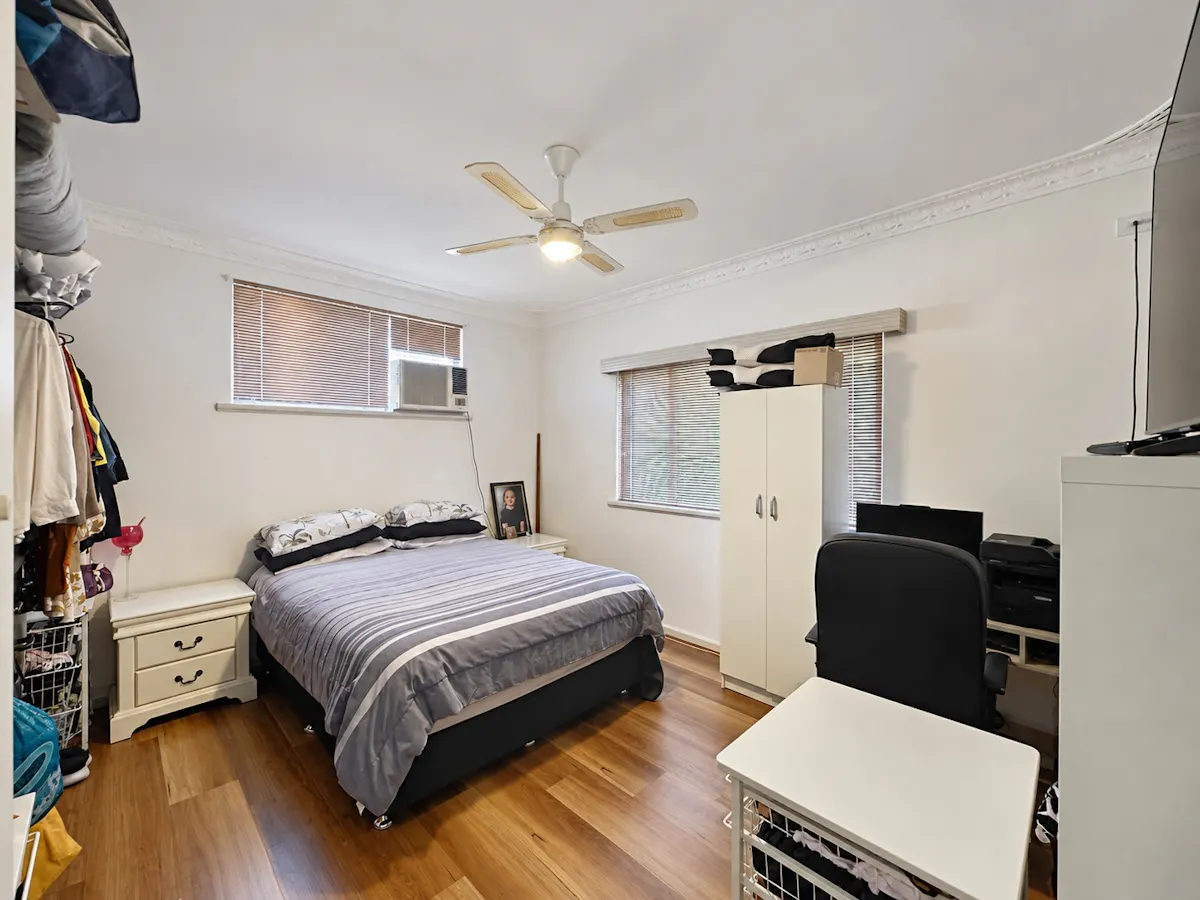 3 Sydney Hall Way — photo 8 of 14